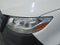 2025 Mercedes-Benz Sprinter 2500 Cargo 170 WB High Roof