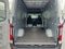 2025 Mercedes-Benz Sprinter 2500 Cargo 170 WB High Roof