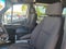 2025 Mercedes-Benz Sprinter 2500 Passenger 144 WB