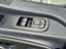 2025 Mercedes-Benz Sprinter 2500 Passenger 144 WB