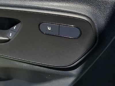 2025 Mercedes-Benz Sprinter 2500 Passenger 144 WB