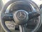 2025 Mercedes-Benz Sprinter 2500 Passenger 144 WB