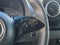 2025 Mercedes-Benz Sprinter 2500 Passenger 144 WB