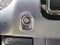 2025 Mercedes-Benz Sprinter 2500 Passenger 144 WB