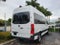 2025 Mercedes-Benz Sprinter 2500 Passenger 144 WB