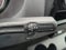 2025 Mercedes-Benz Sprinter 2500 Passenger 170 WB High Roof