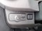 2025 Mercedes-Benz Sprinter 2500 Passenger 170 WB High Roof