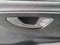 2025 Mercedes-Benz Sprinter 2500 Passenger 170 WB High Roof