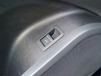 2025 Audi Q5 40 Premium quattro
