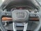 2025 Audi Q5 40 Premium quattro