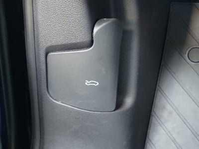 2025 Audi Q5 40 Premium quattro