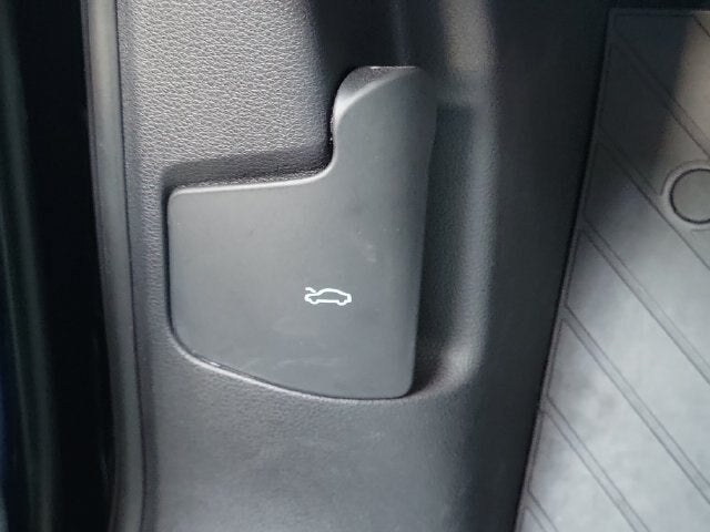 2025 Audi Q5 40 Premium quattro