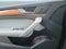 2025 Audi Q5 40 Premium quattro