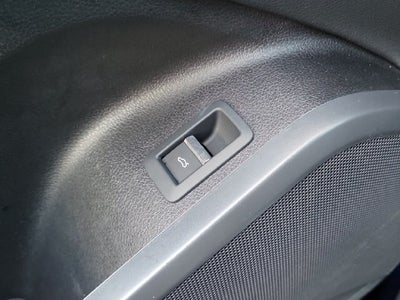 2025 Audi Q5 40 Premium quattro