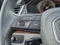 2025 Audi Q5 40 Premium quattro