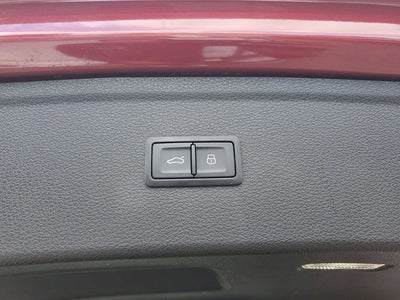 2018 Audi Q5 2.0T Premium quattro