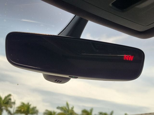 2016 Audi Q3 2.0T Premium Plus FrontTrak