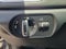 2016 Audi Q3 2.0T Premium Plus FrontTrak
