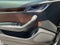 2016 Audi Q3 2.0T Premium Plus FrontTrak