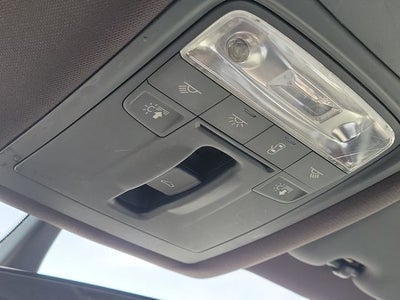 2016 Audi Q3 2.0T Premium Plus FrontTrak