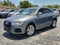2016 Audi Q3 2.0T Premium Plus FrontTrak