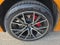 2022 Audi Q8 55 Premium Plus quattro