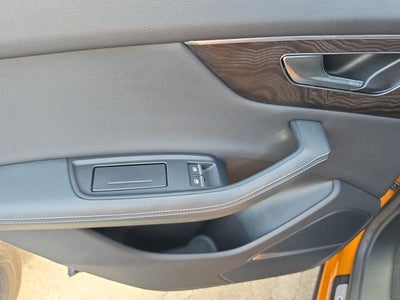 2022 Audi Q8 55 Premium Plus quattro