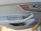 2022 Audi Q8 55 Premium Plus quattro