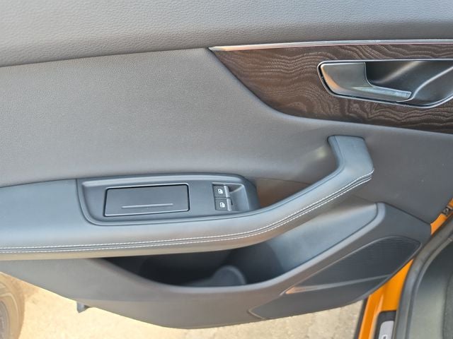 2022 Audi Q8 55 Premium Plus quattro