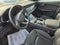 2022 Audi Q8 55 Premium Plus quattro
