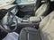 2022 Audi Q8 55 Premium Plus quattro