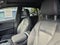 2022 Audi Q8 55 Premium Plus quattro