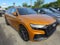2022 Audi Q8 55 Premium Plus quattro