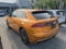2022 Audi Q8 55 Premium Plus quattro