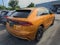 2022 Audi Q8 55 Premium Plus quattro