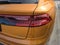 2022 Audi Q8 55 Premium Plus quattro