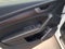 2022 Audi Q5 45 S line Premium quattro