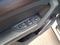 2022 Audi Q5 45 S line Premium quattro