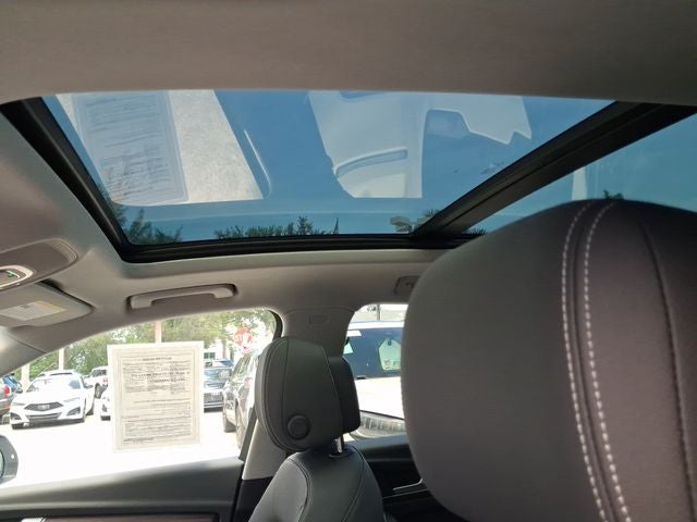 2022 Audi Q5 45 S line Premium quattro