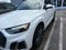 2022 Audi Q5 45 S line Premium quattro