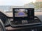2022 Audi Q5 45 S line Premium quattro