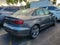 2020 Audi A3 2.0T Premium FrontTrak