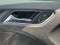 2016 Audi S3 2.0T Premium Plus quattro