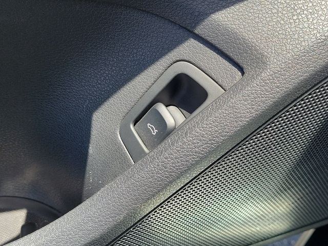 2016 Audi S3 2.0T Premium Plus quattro