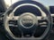 2016 Audi S3 2.0T Premium Plus quattro