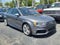 2016 Audi S3 2.0T Premium Plus quattro