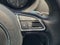 2016 Audi S3 2.0T Premium Plus quattro
