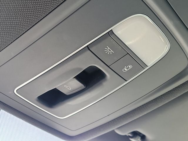2016 Audi S3 2.0T Premium Plus quattro