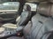 2016 Audi S3 2.0T Premium Plus quattro