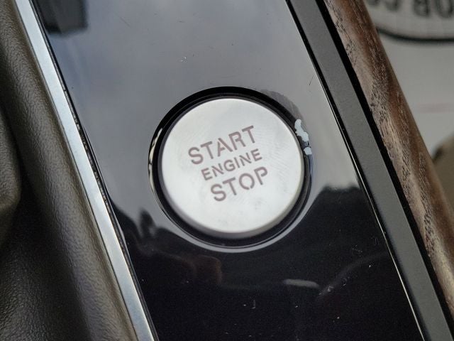 2016 Audi A6 2.0T Premium FrontTrak